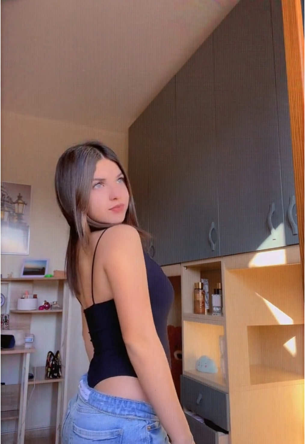 @𝐵🍒