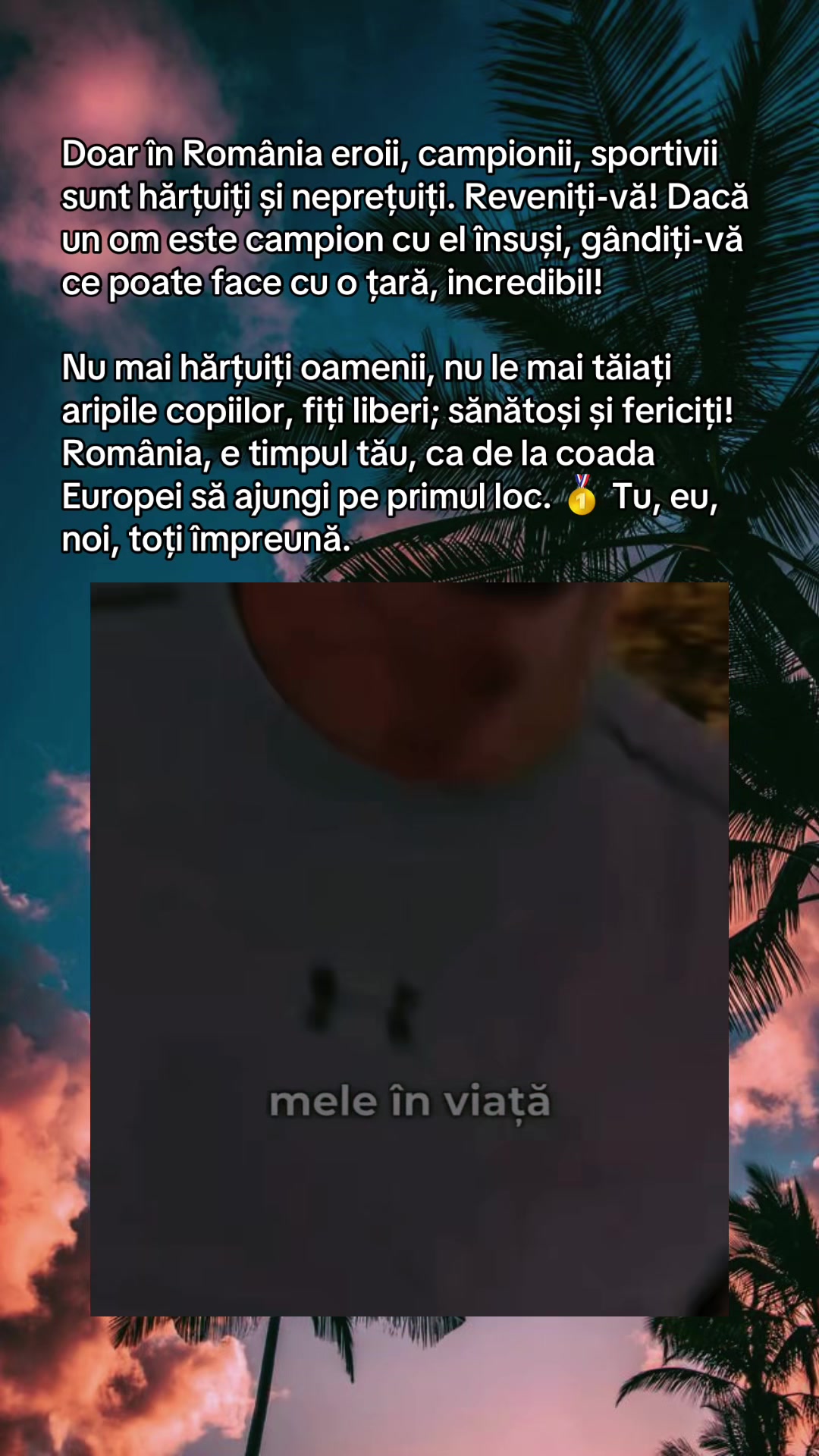 @🇷🇴 George Alexandru Carut