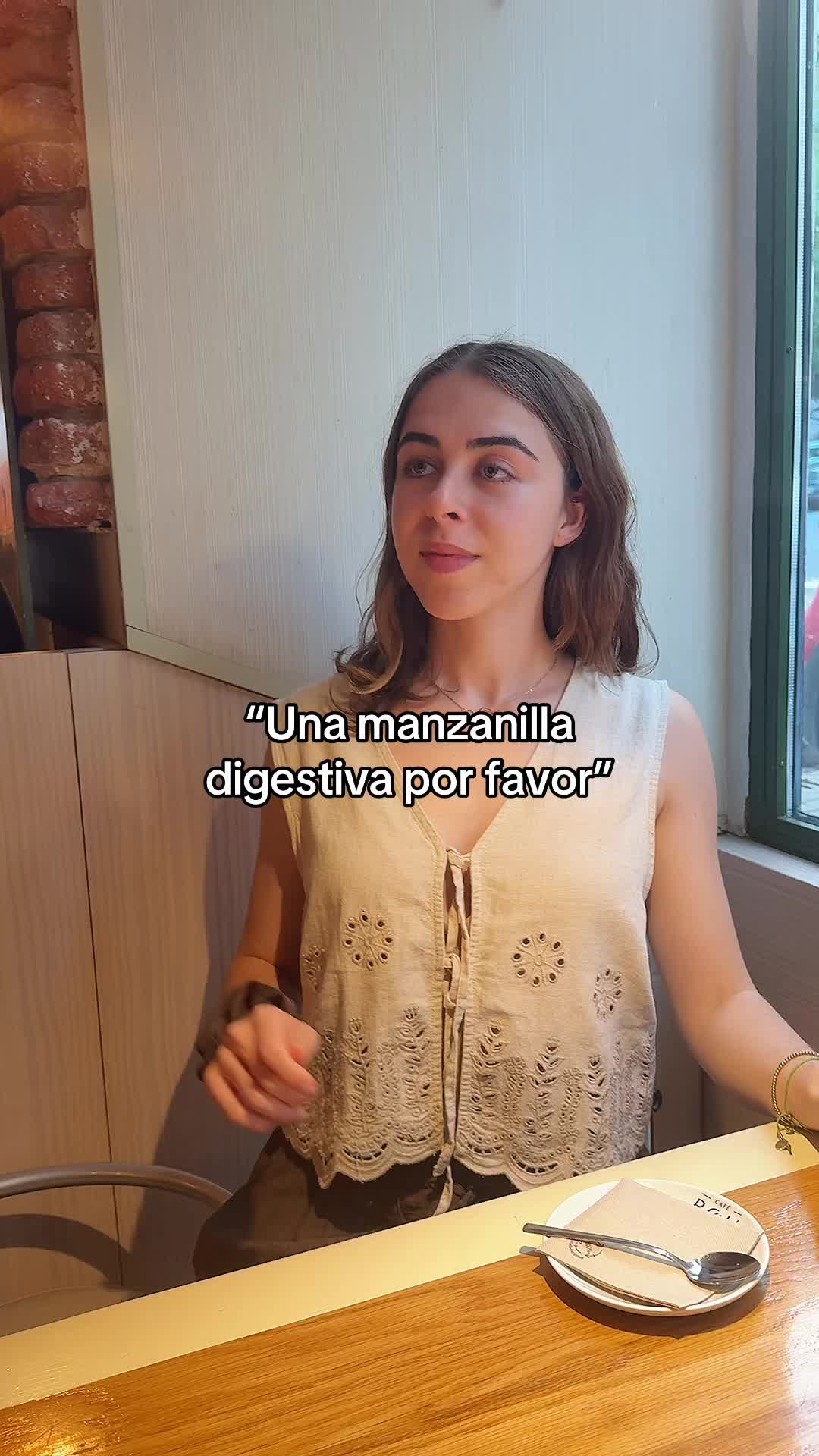 @ANDREA VALLS