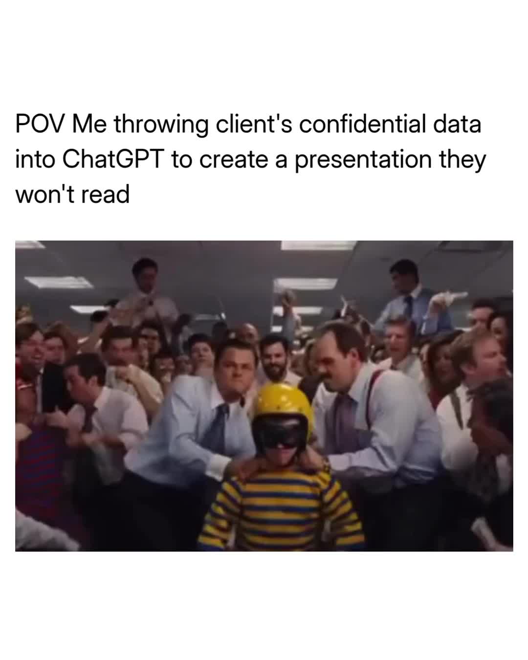 @Memezar