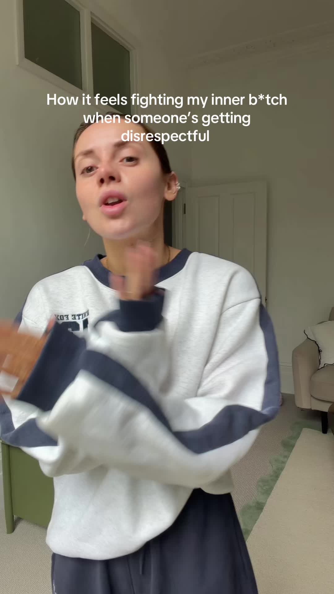 @Lauren