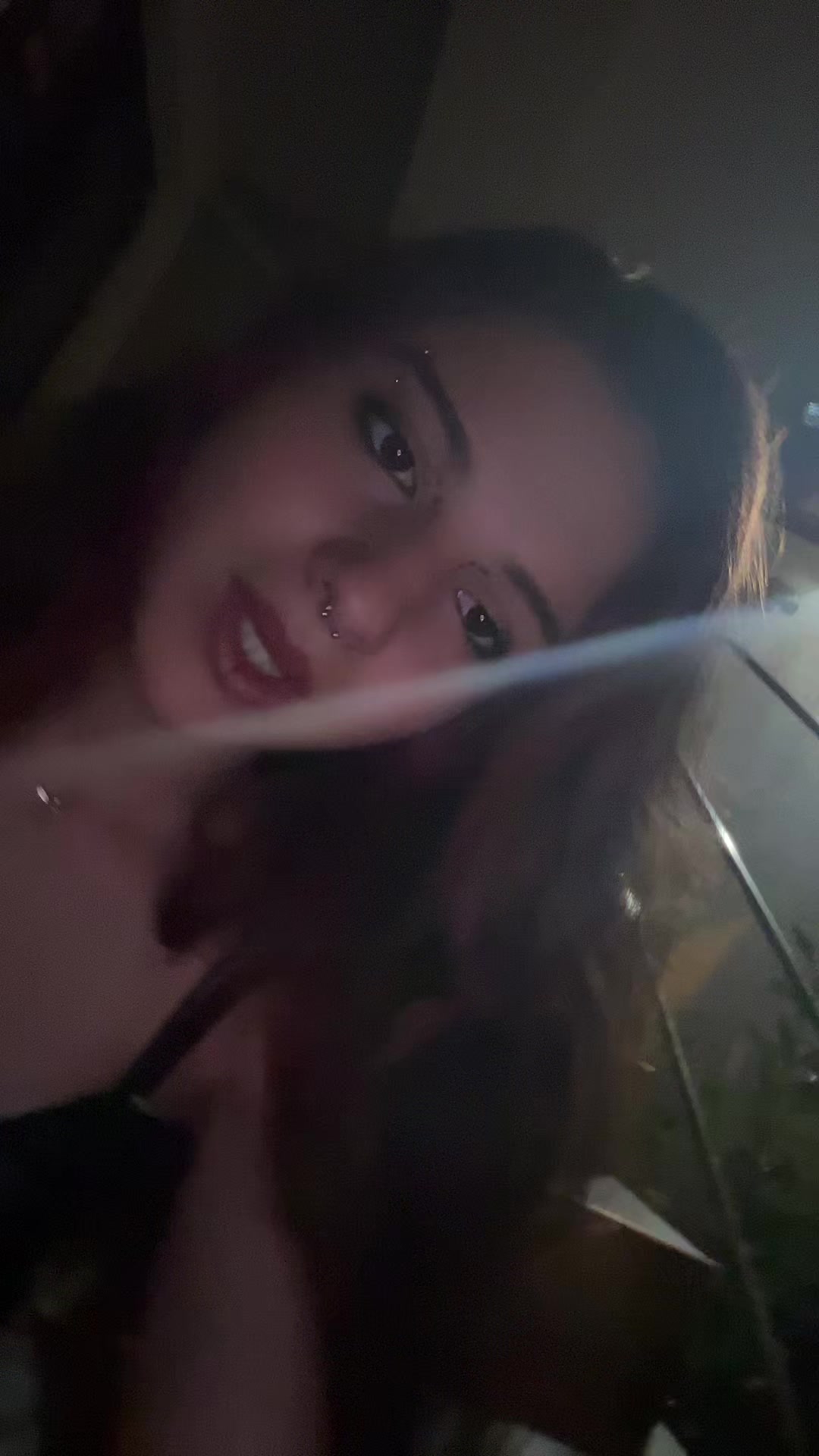 @sara🐠