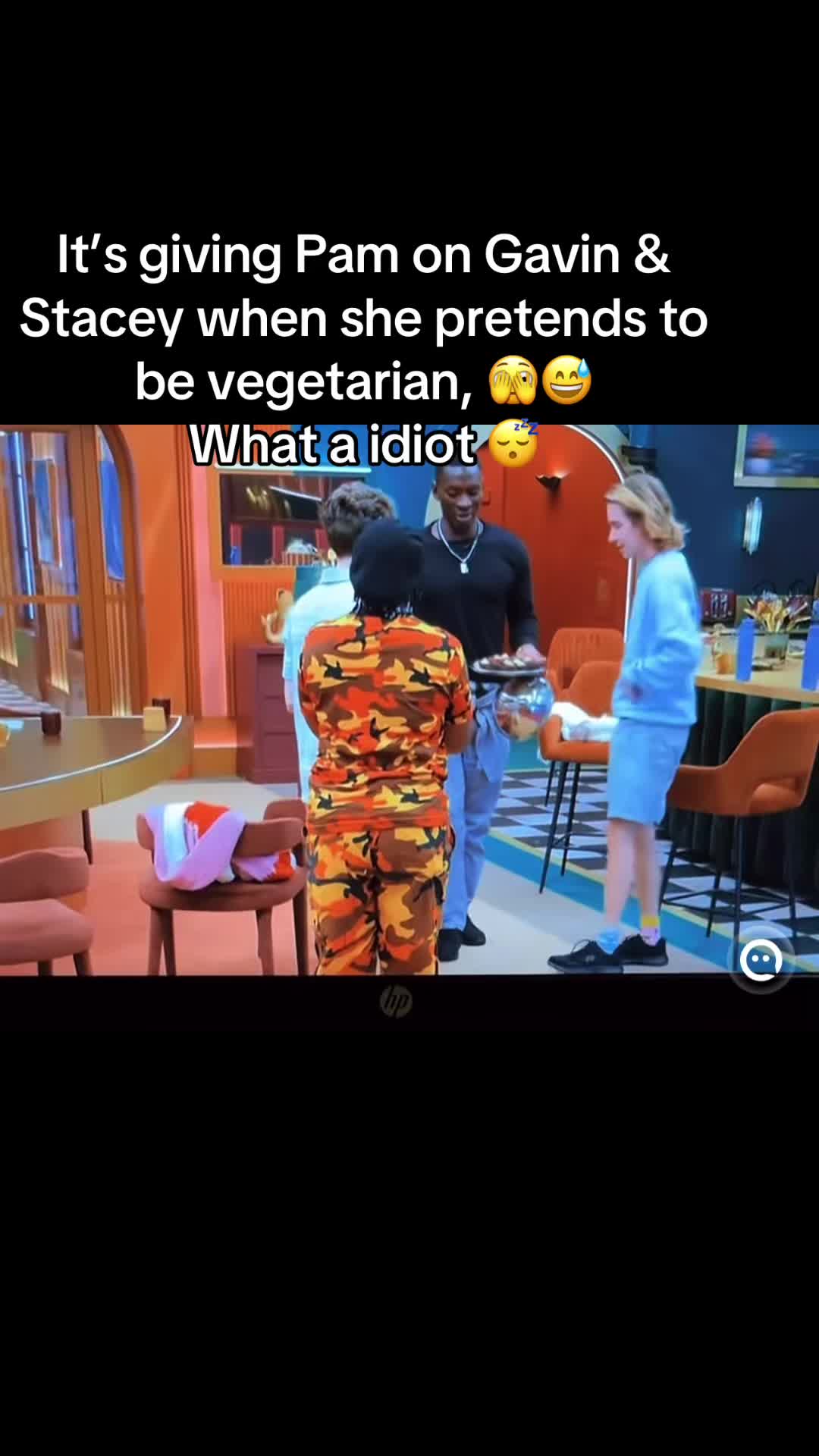 @shanbudxox