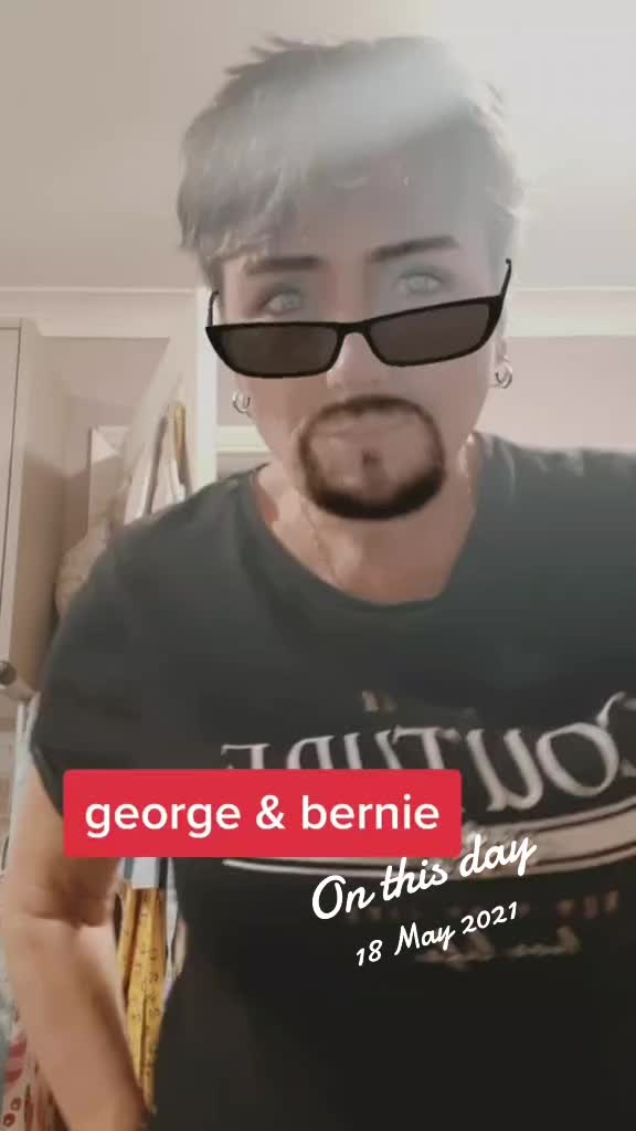 @alex