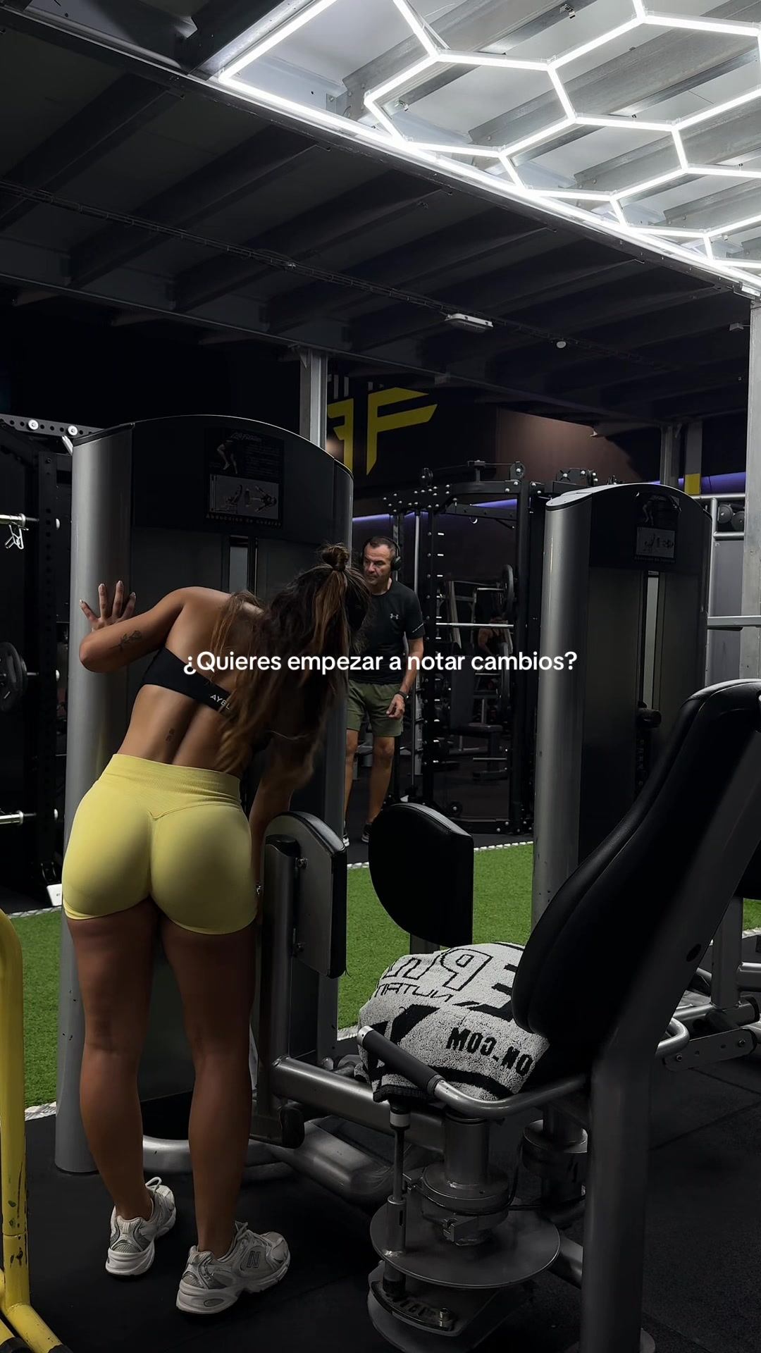 @Adriana