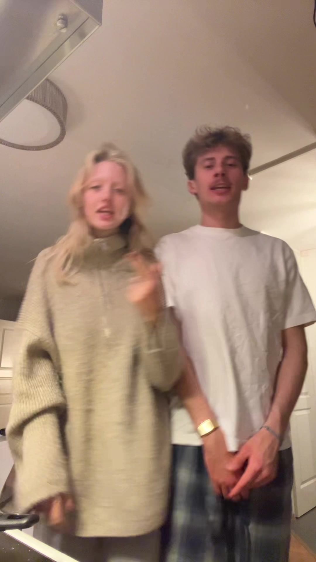 @kasperloth_
