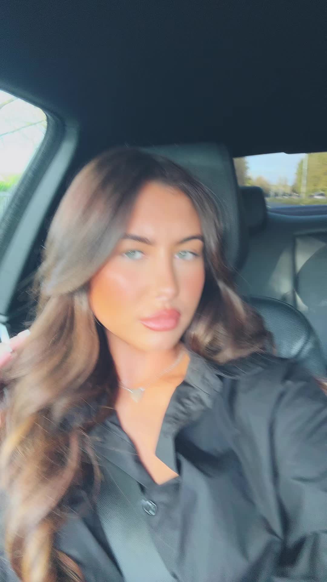 @Jasmin Sarah Sheehan