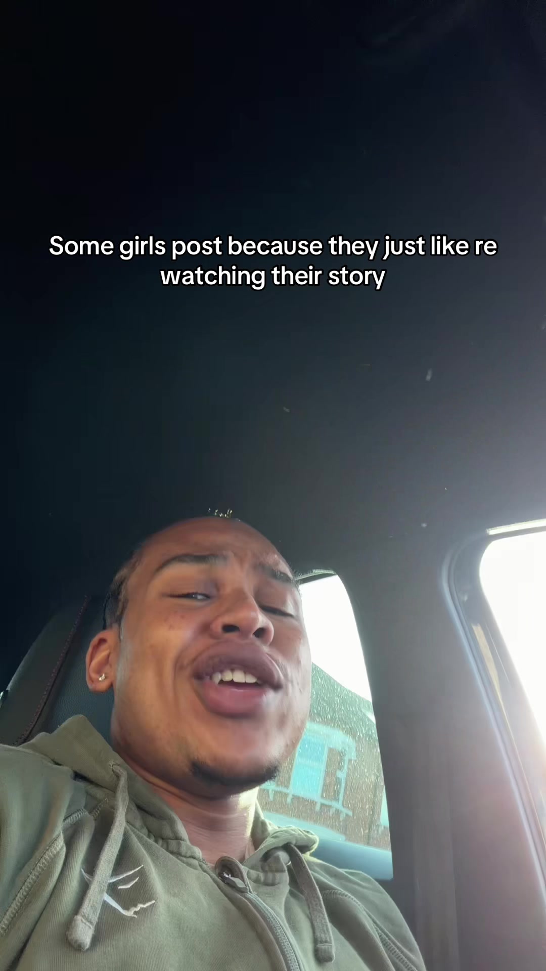 @PINKZ