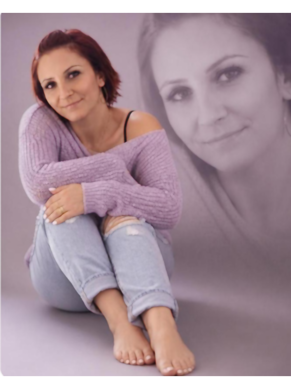 @Nikoletta Jávori