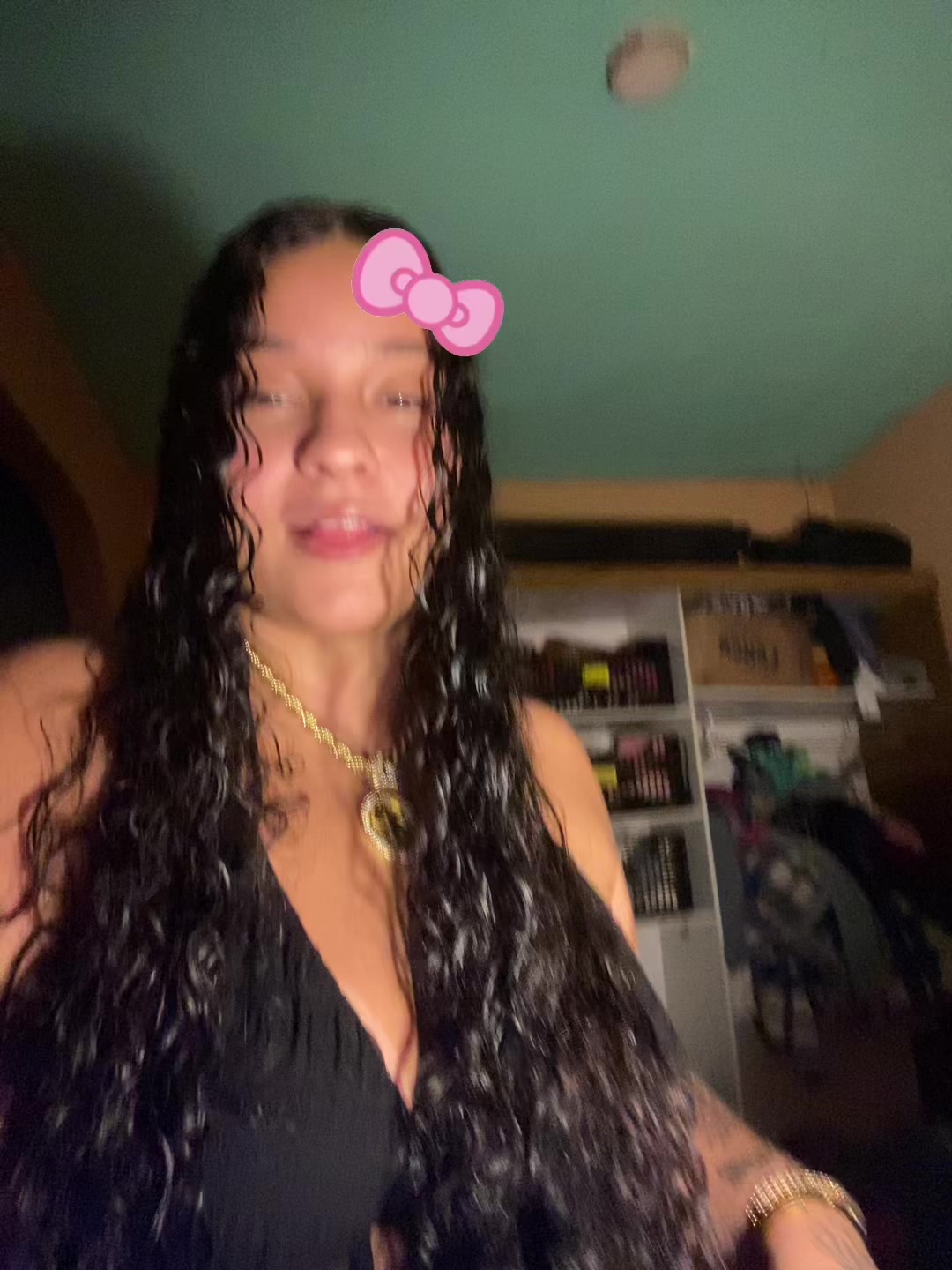 @thayna_felix027