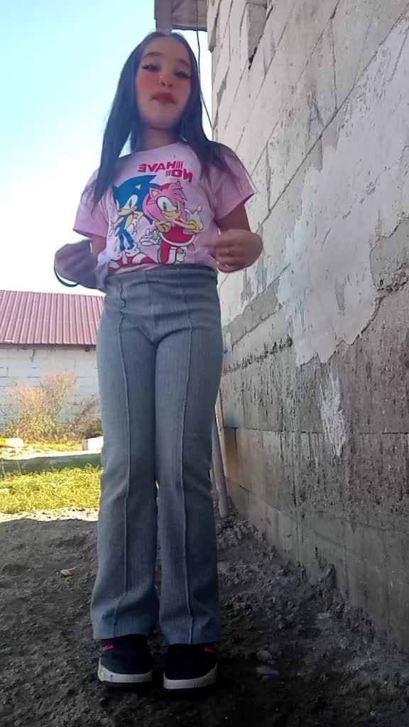 @ŤØMMÿŇĶŒ Şhëłbÿ