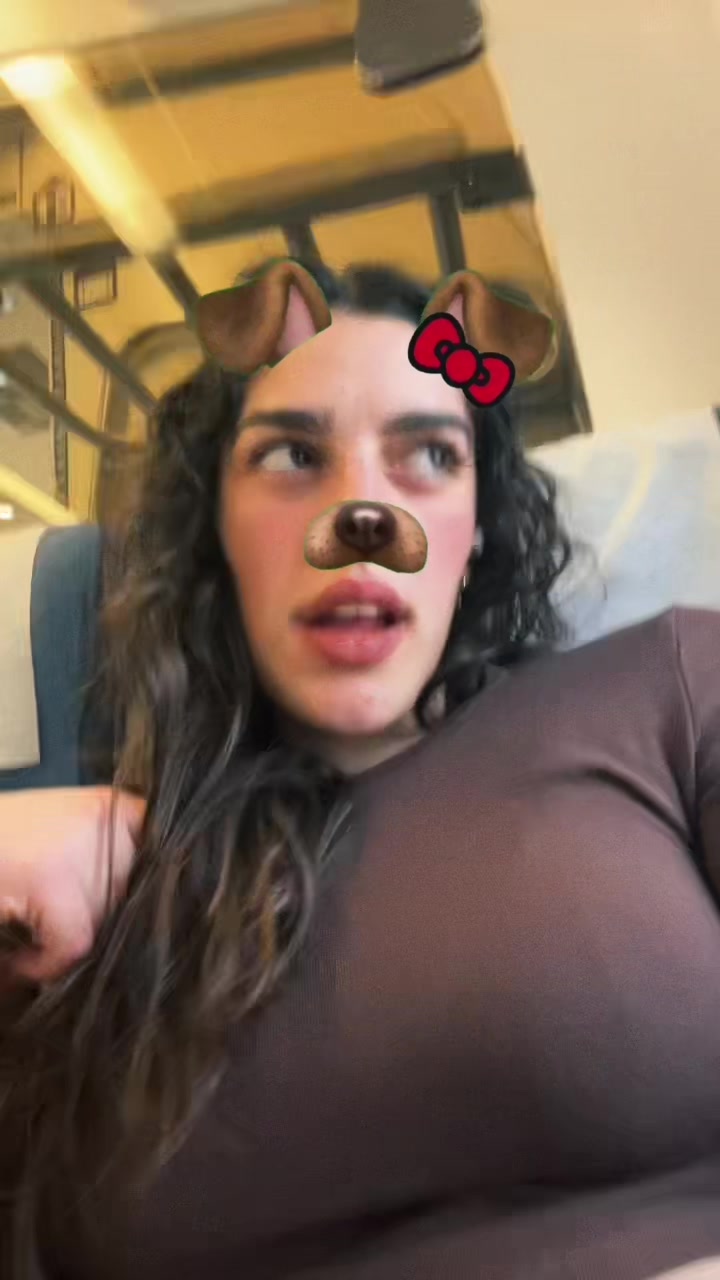 @user232