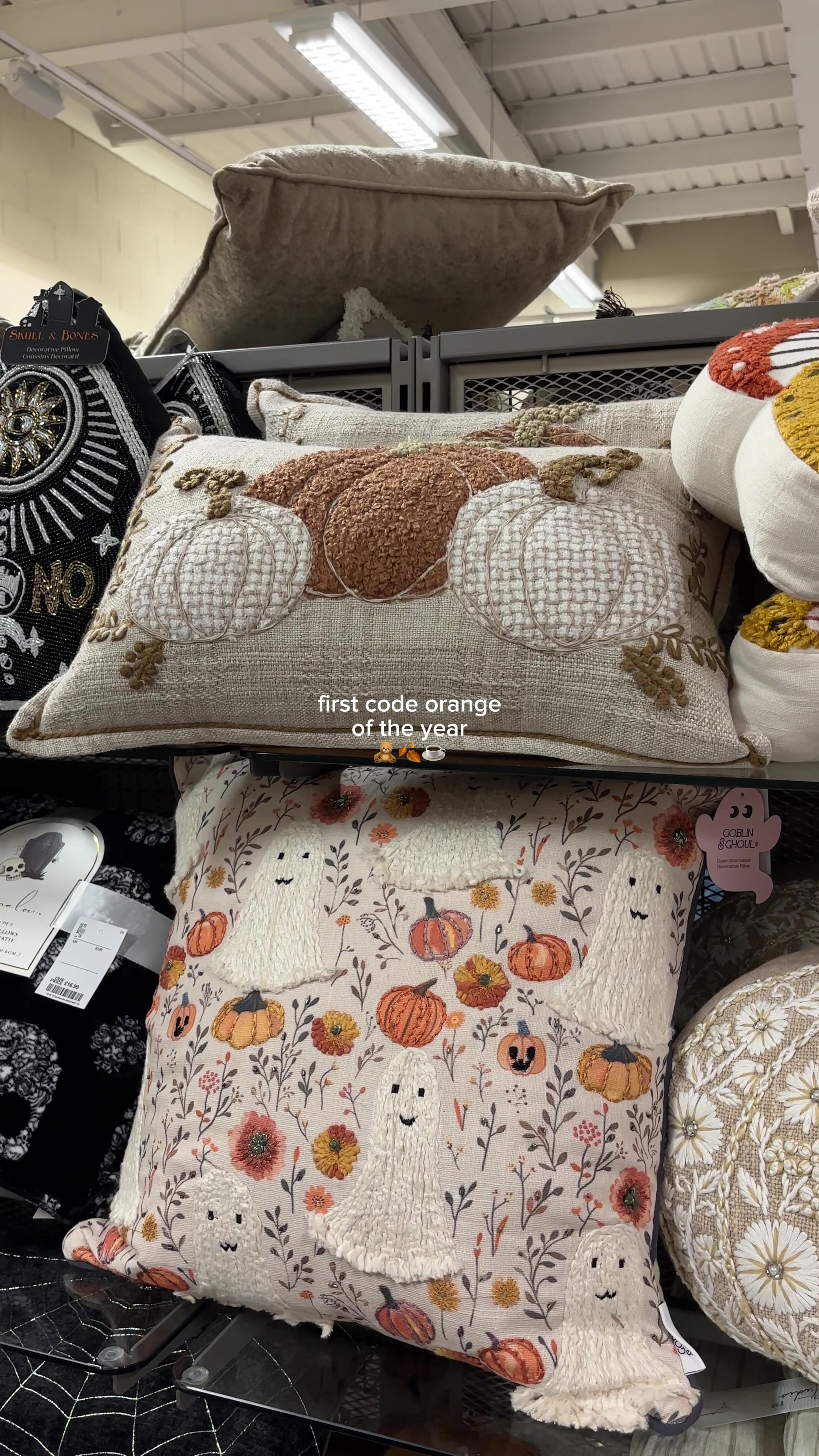 @george ⋆˙⟡