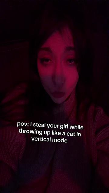 @Minx