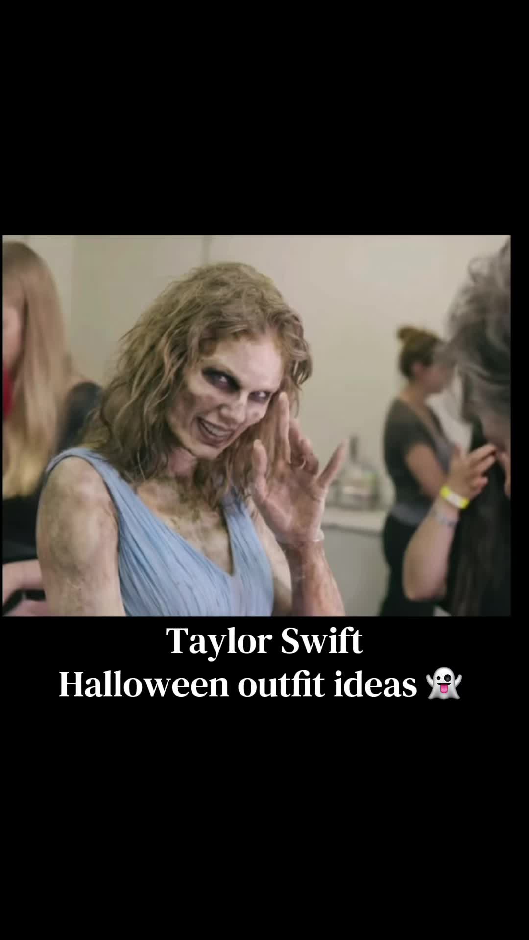 @stephanie (Taylor’s Version)