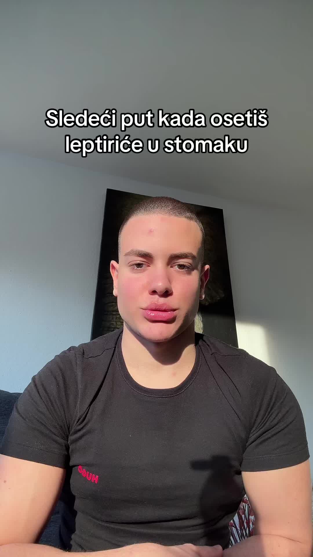 @Mijat Stanojević