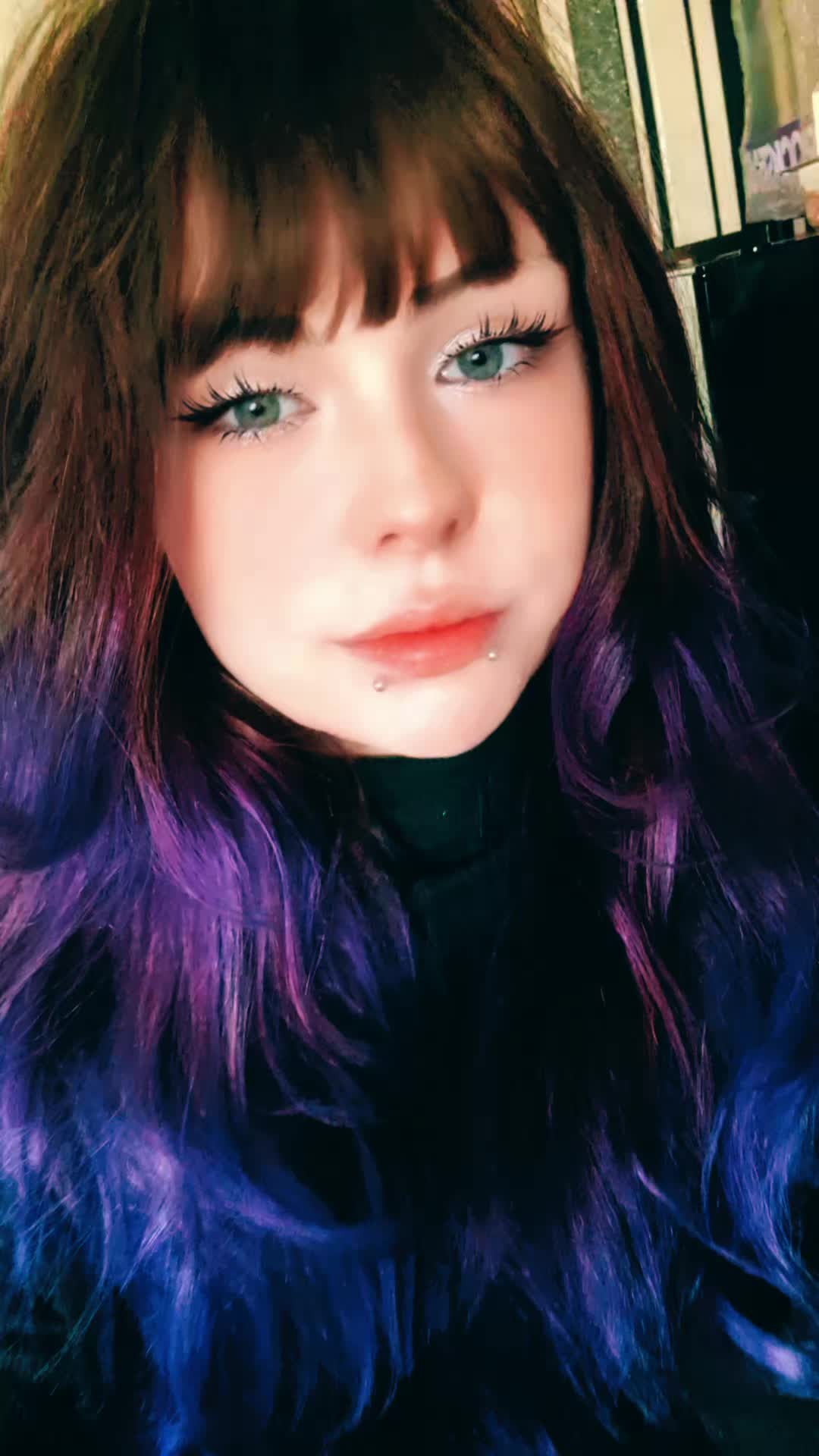 @Chloe Lluch