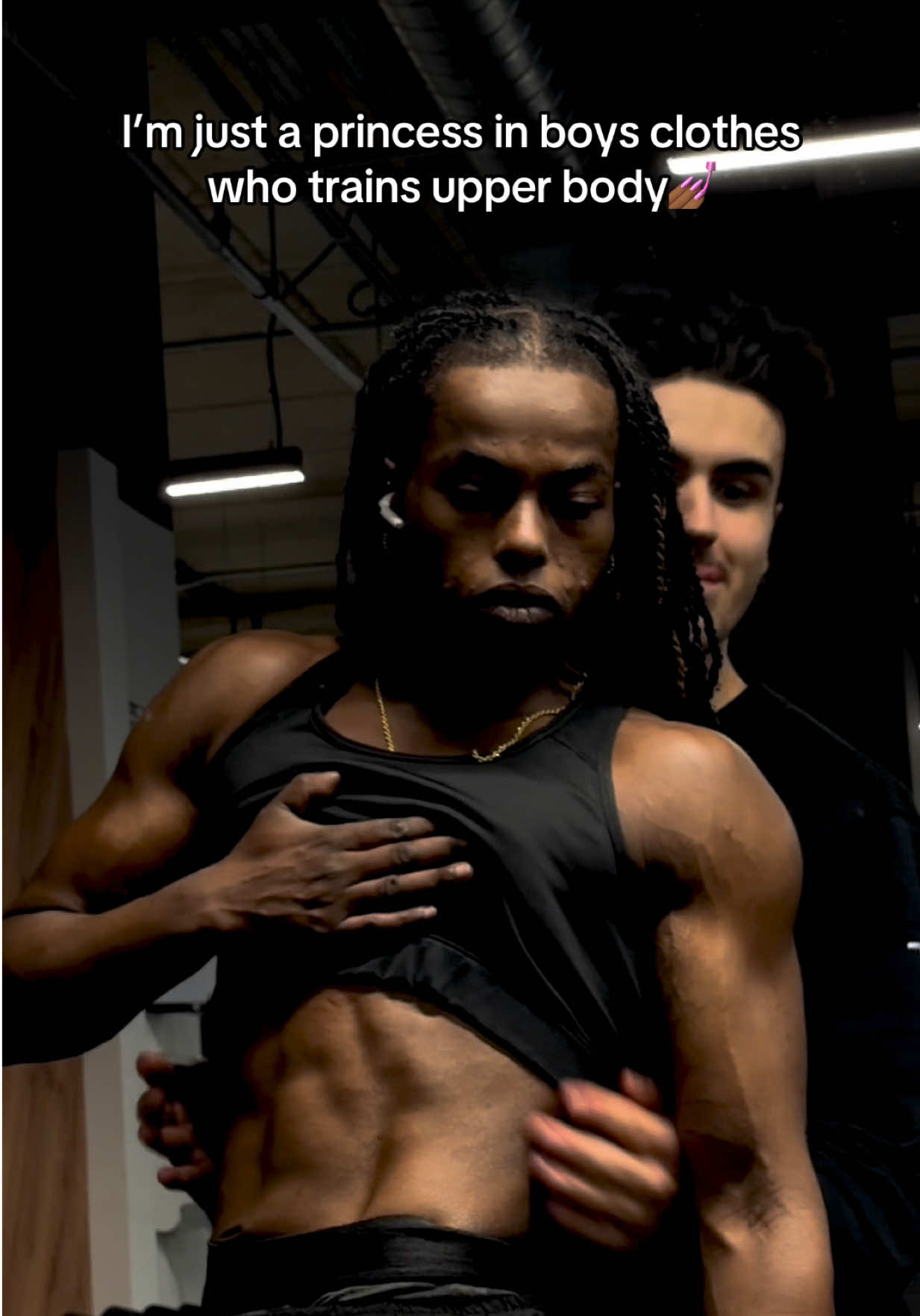 @GymWithJam