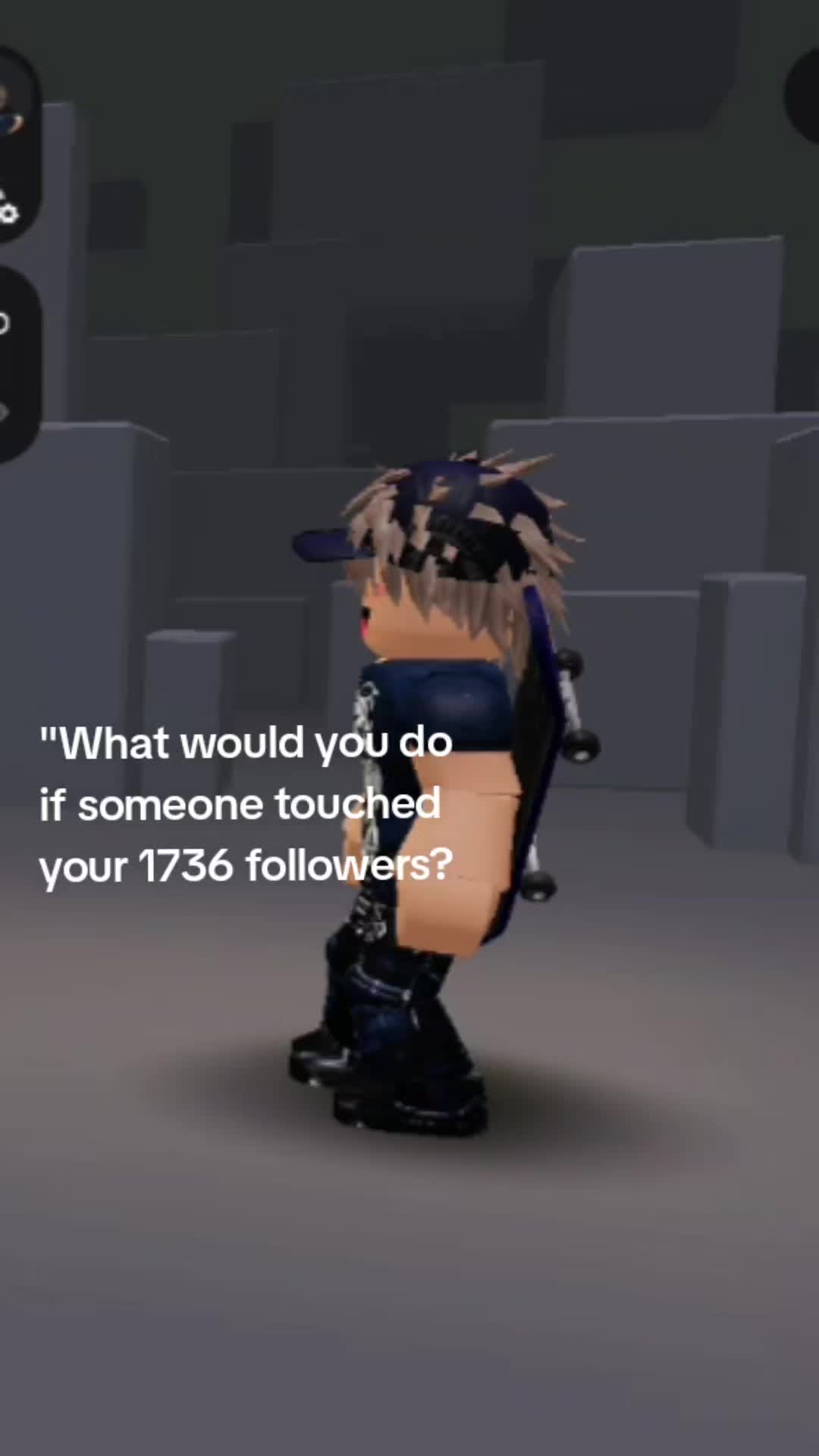 @Slider