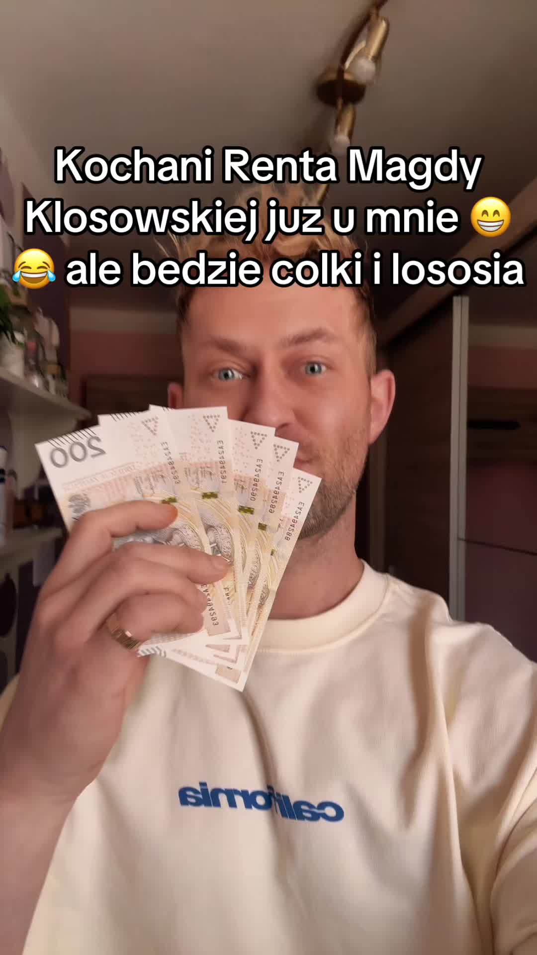 @MadziKroliczek