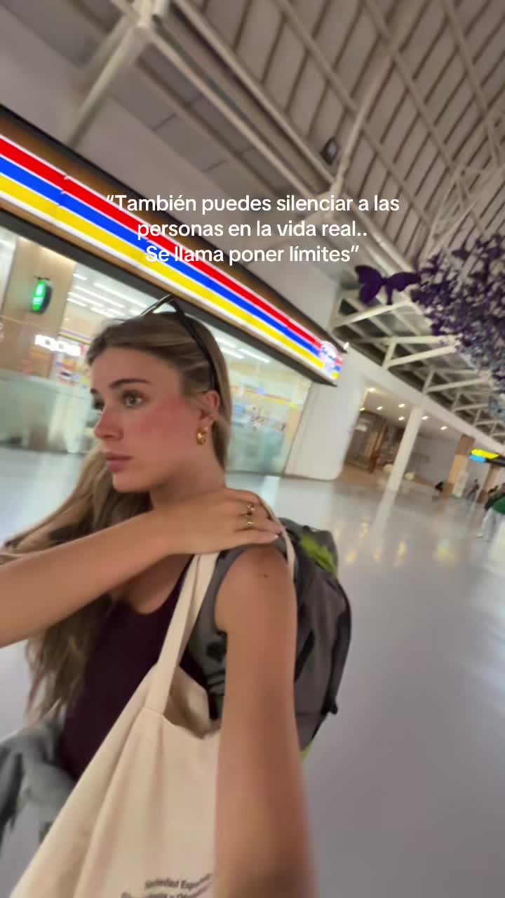 @juliacandela5