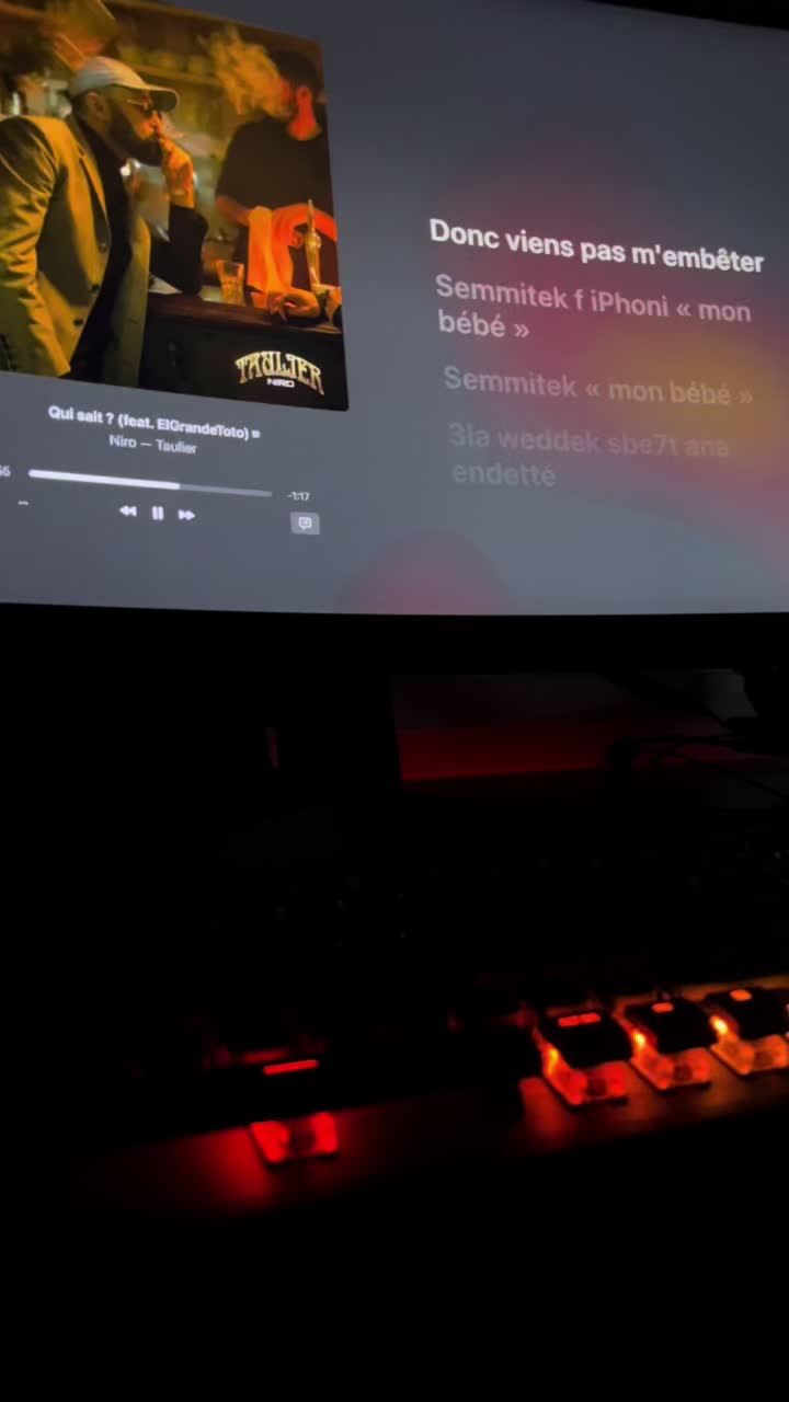 @VibesRepostᵀᴹ