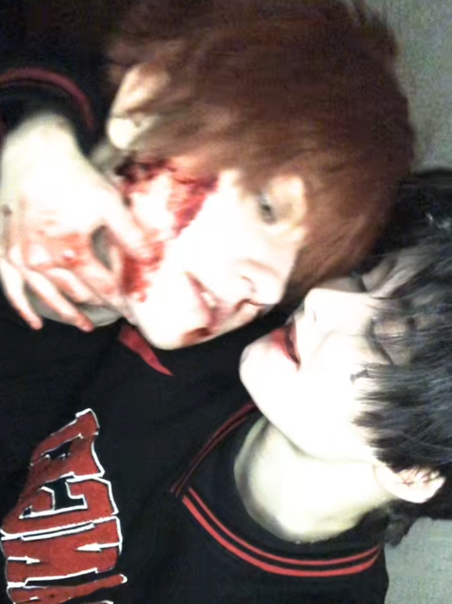 @Chucky_vv