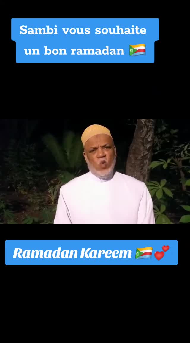 @KMl269