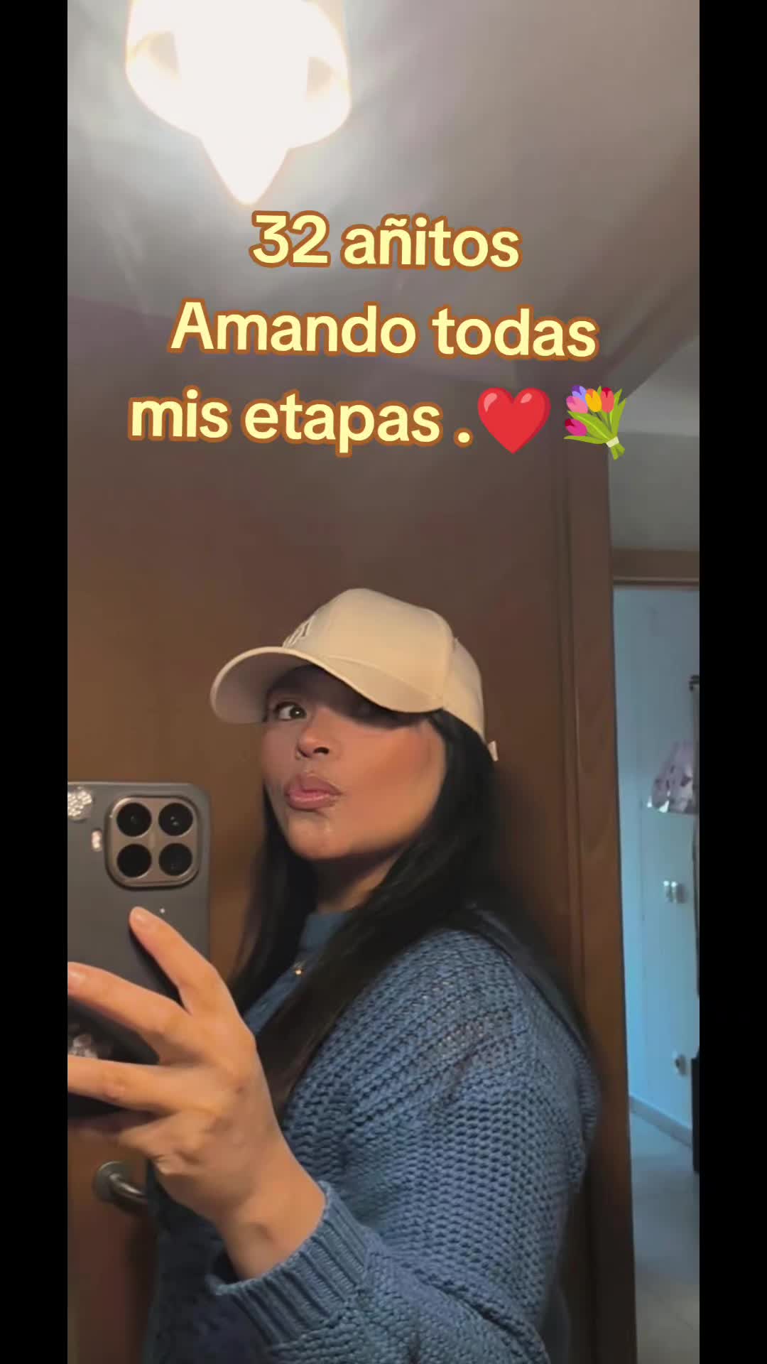 @Carlita Aponte
