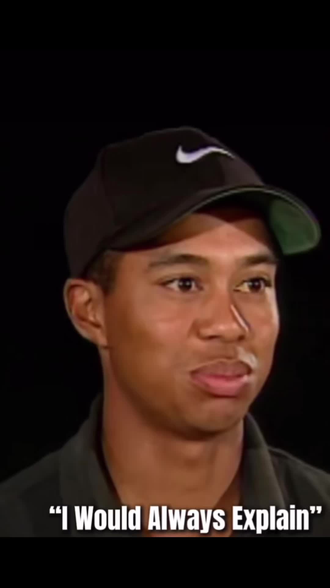 @Iceman