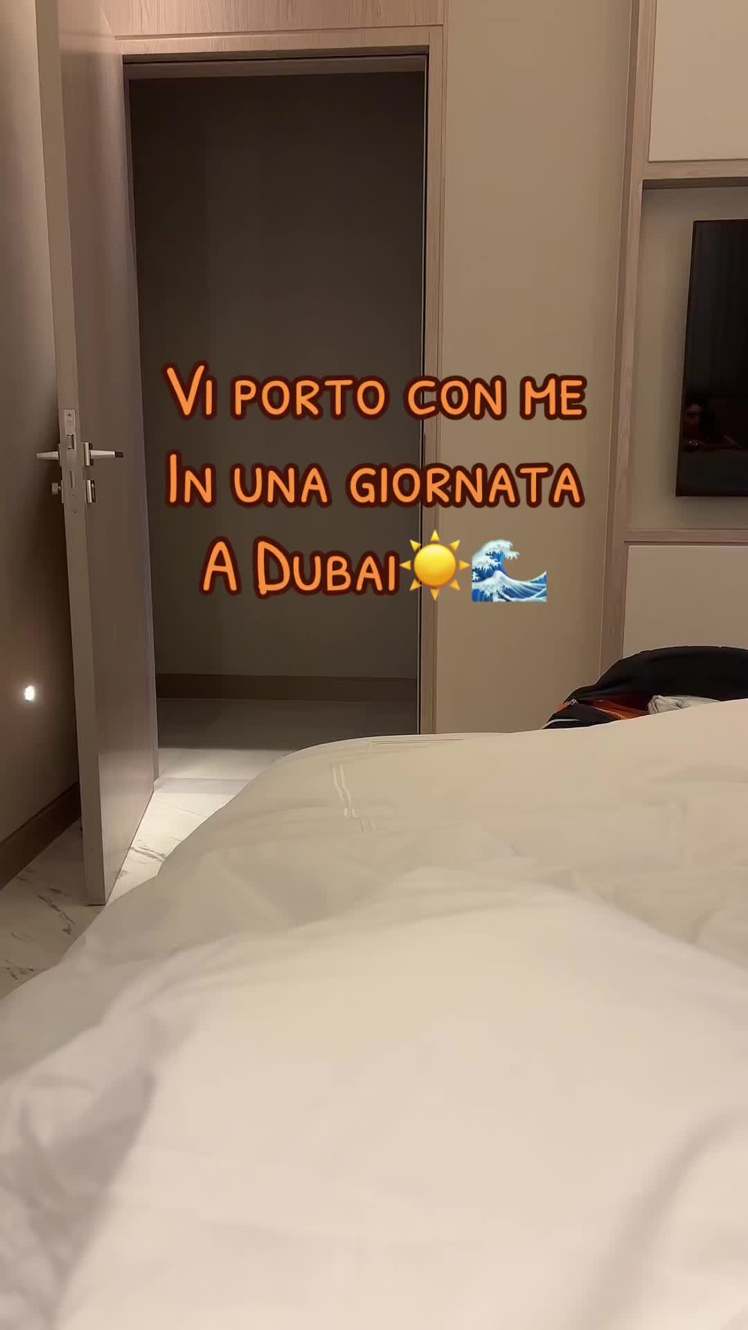 @Dilettadantini