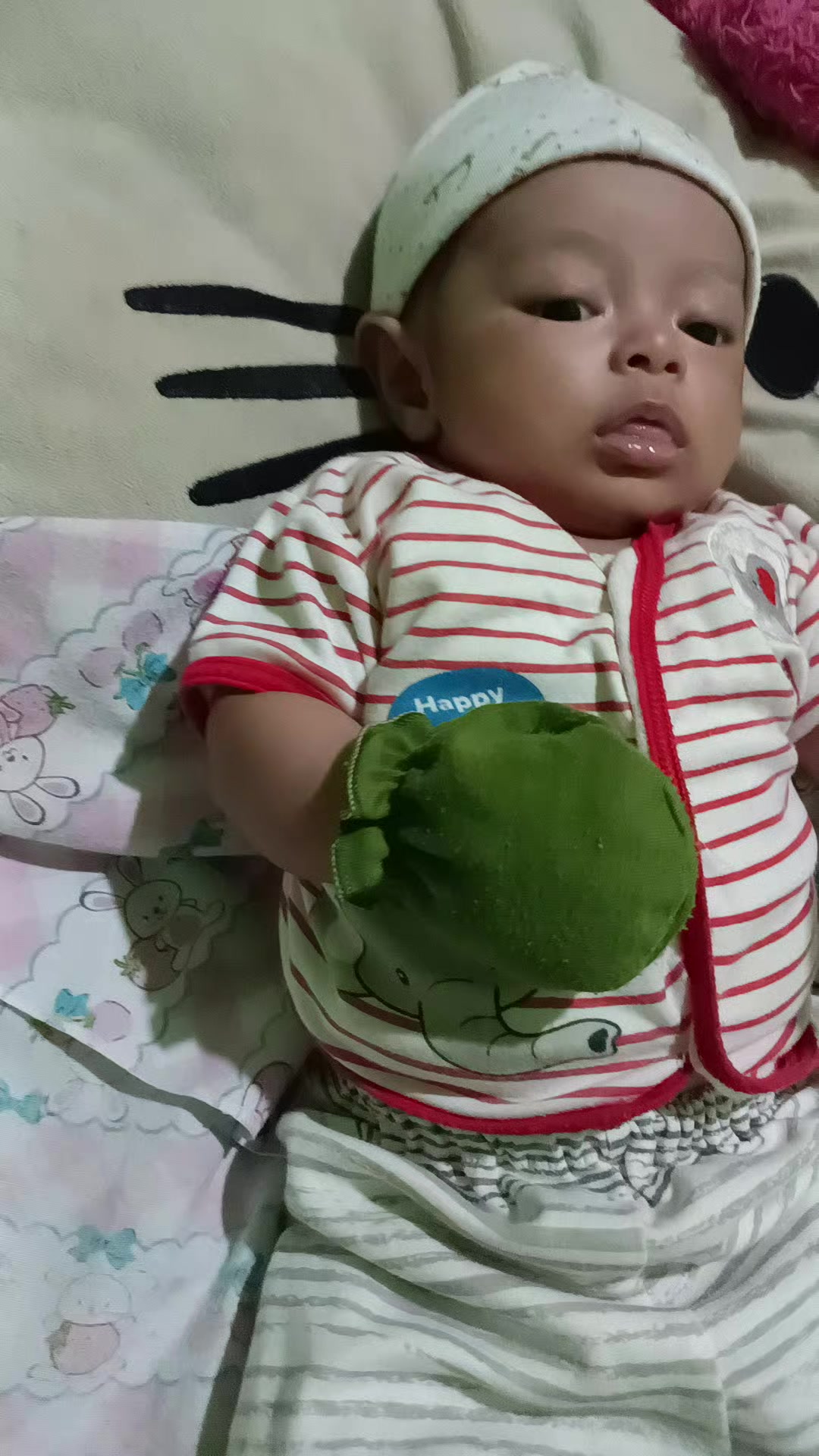 @Omah Stri