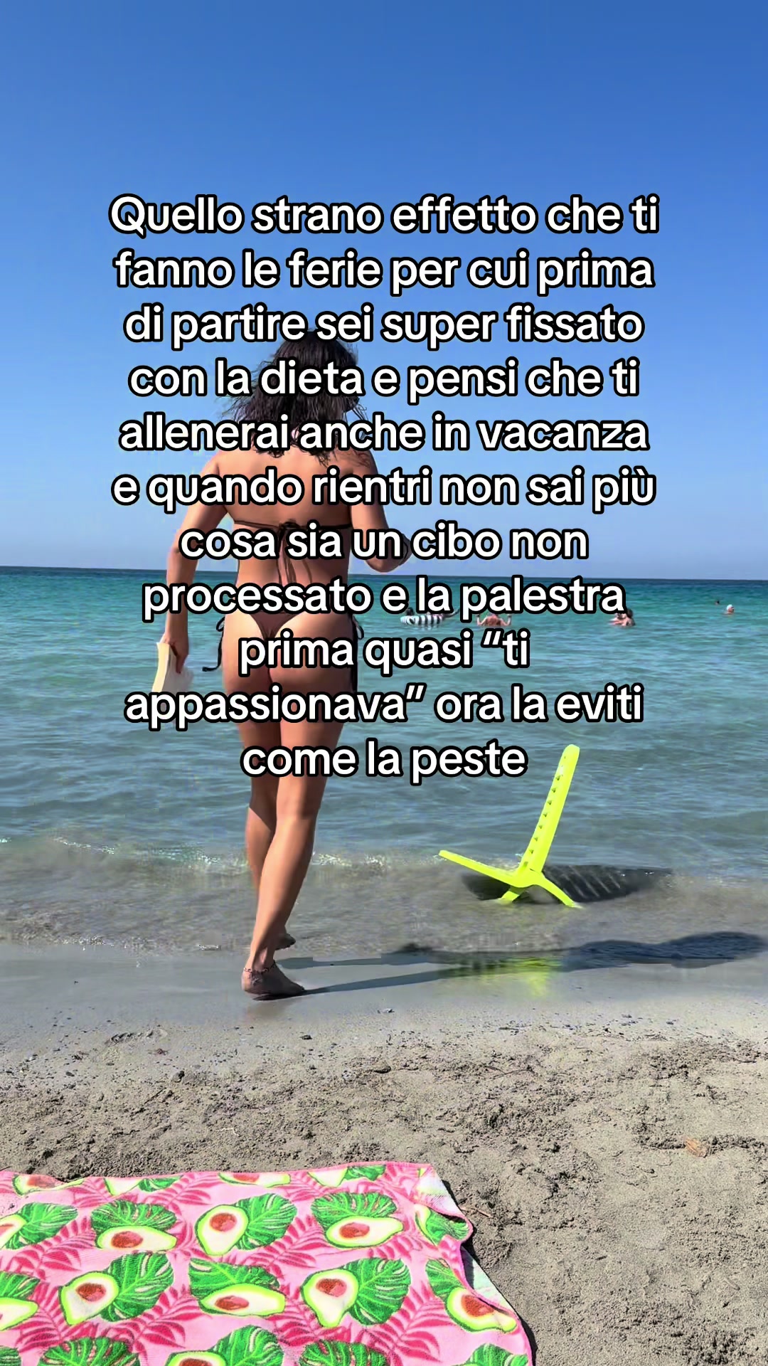@Rosita Iannarino