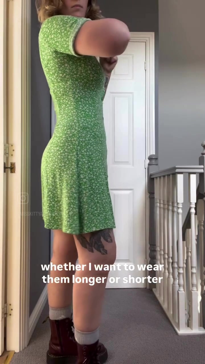 @misskittyalterations