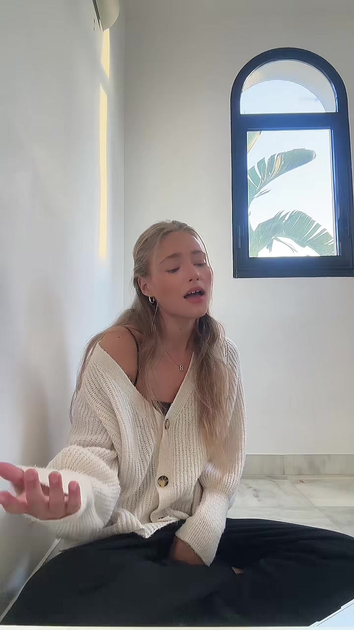 @Brynjamary