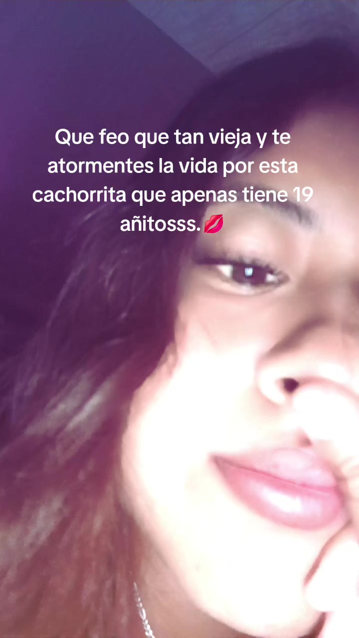@Ruby__006