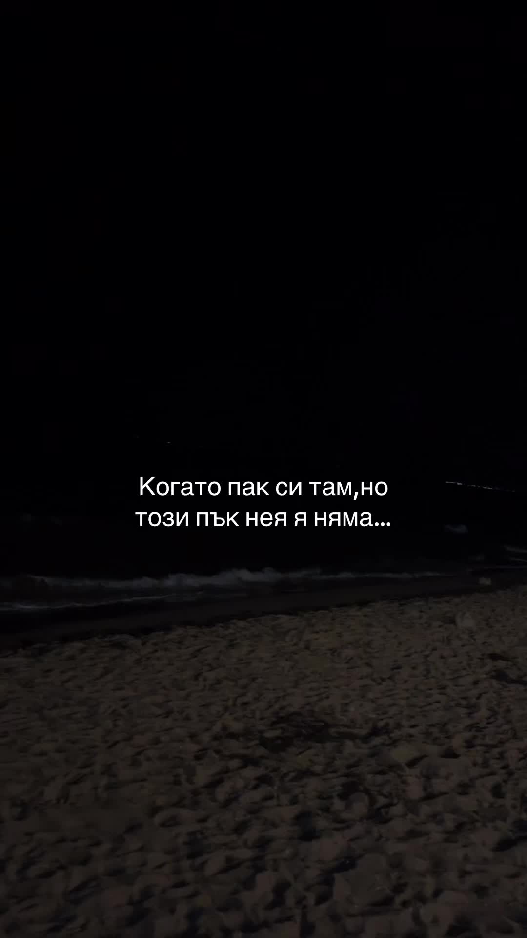 @unknown_mdf