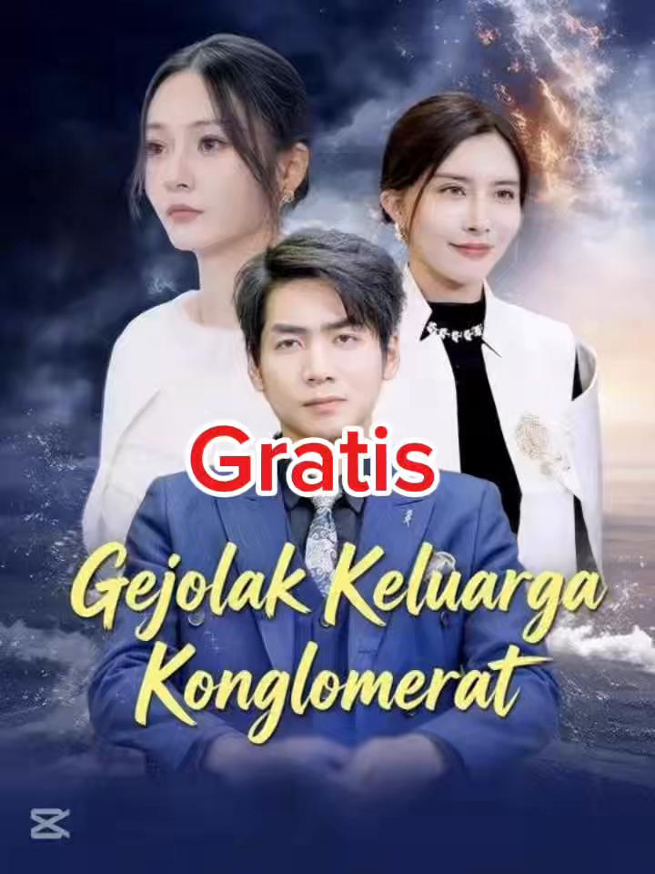 @Drama cina Gratis