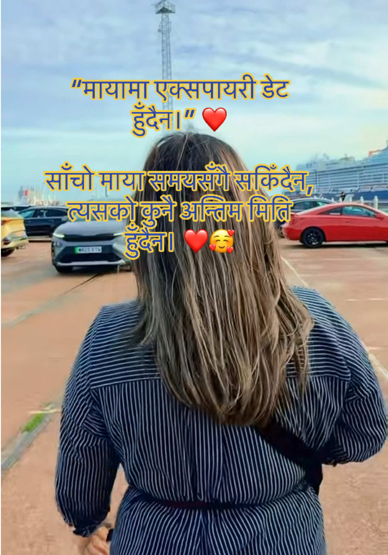 @Sora💎🧿