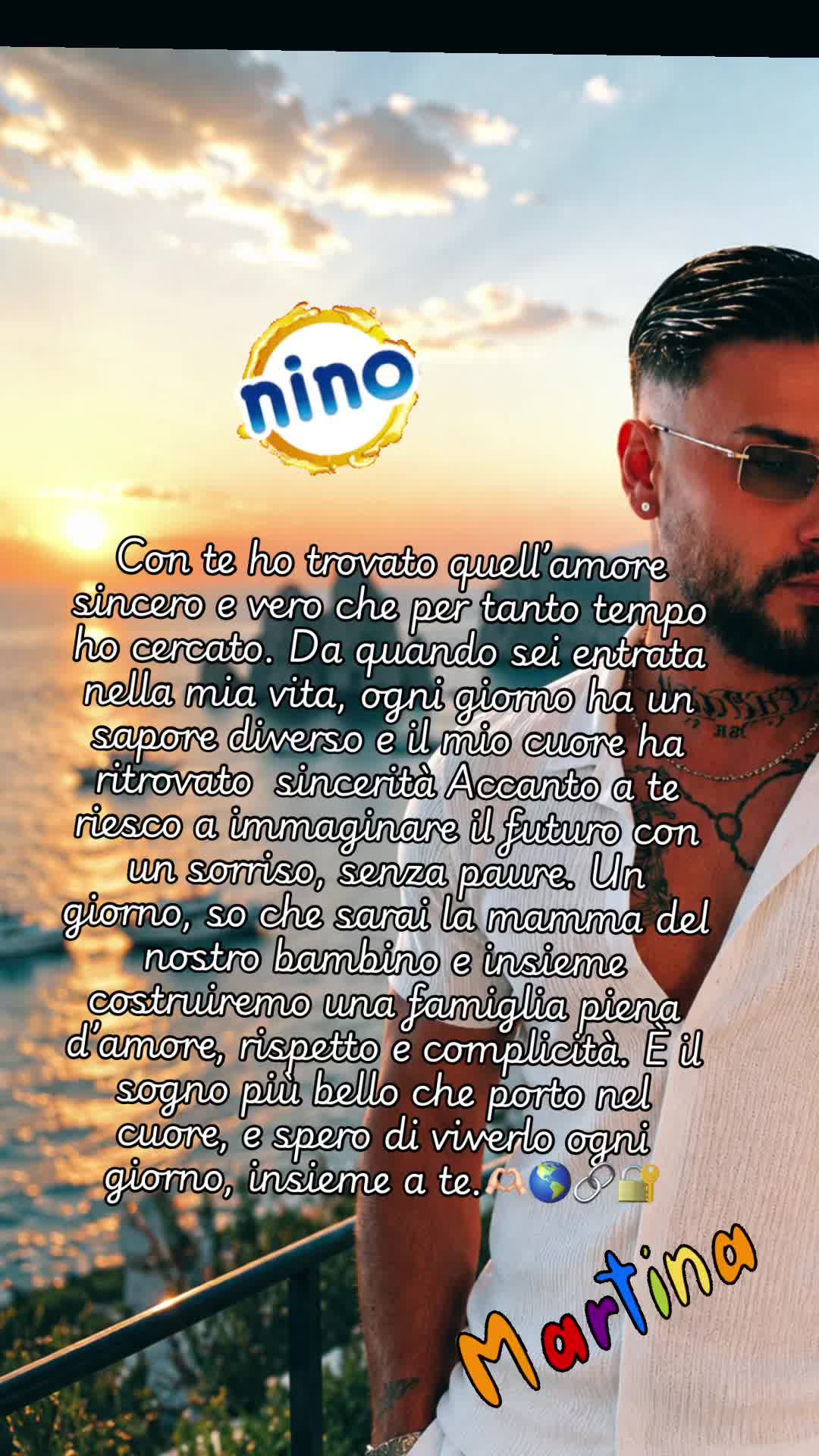 @Nino Bonaccorsi.30