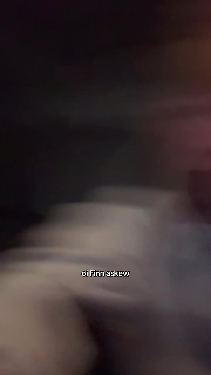 @finnaskew