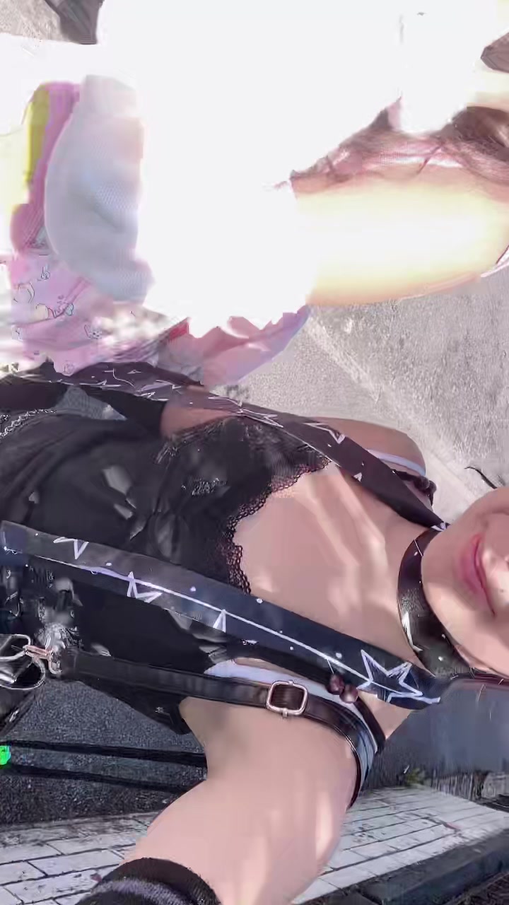 @(*^ω^*)☆彡cutecore☆彡(*^ω^*)