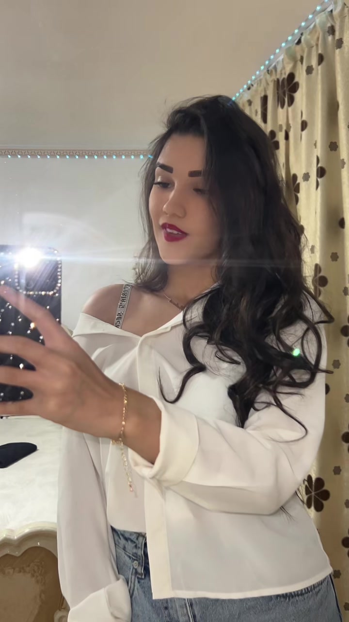 @_rebeka_emanuella_000