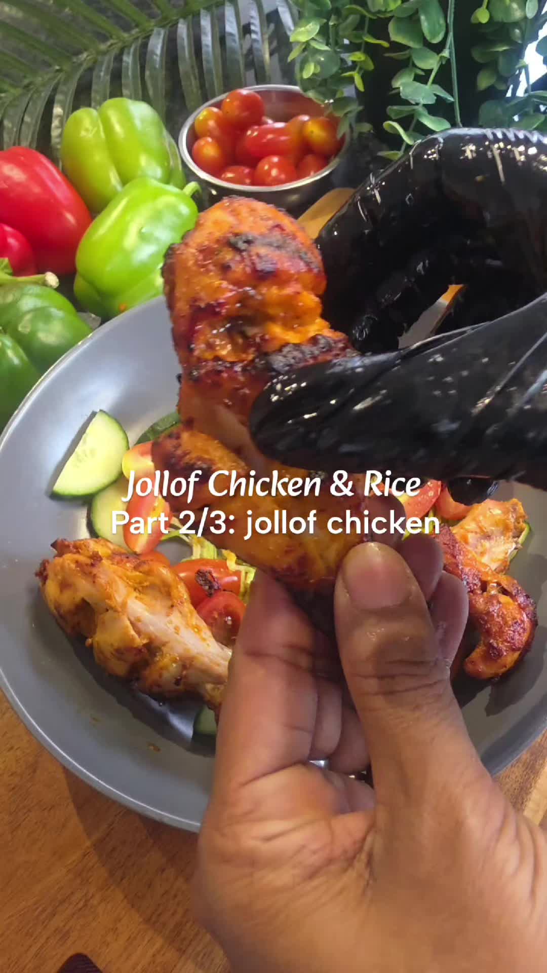 @FOOD | COOKING | RECIPES