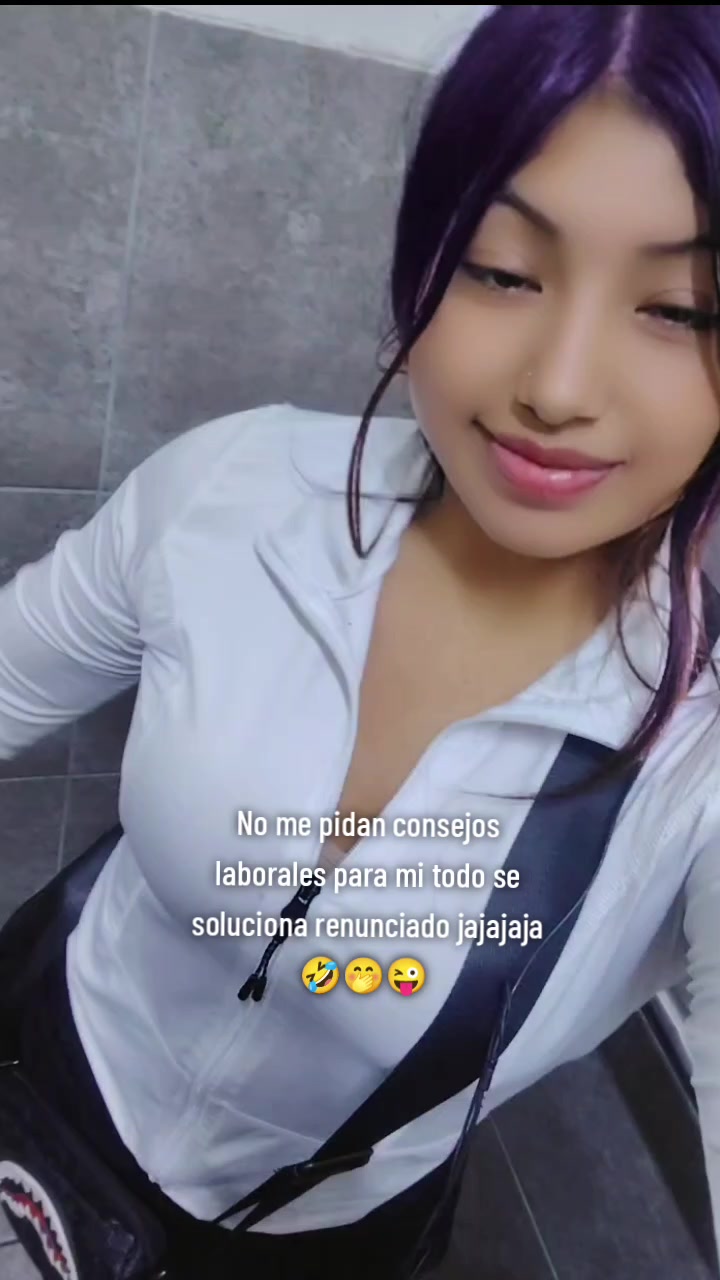 @❤💏♡"MARYCUCHA"♡💋🤴