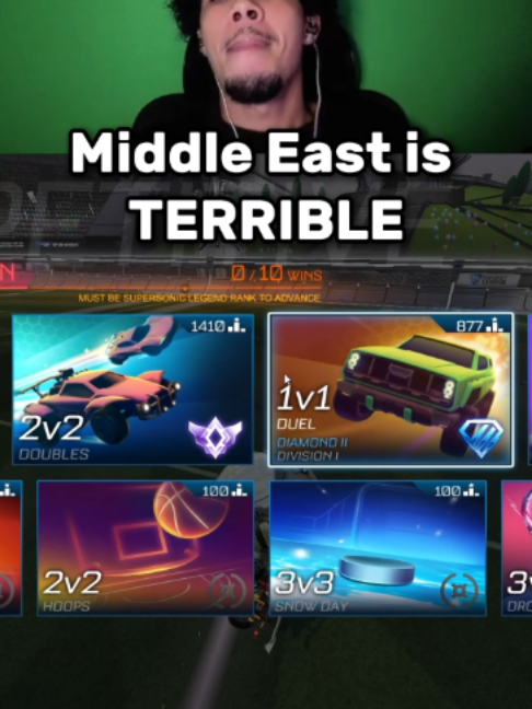 @Frash3r_rl
