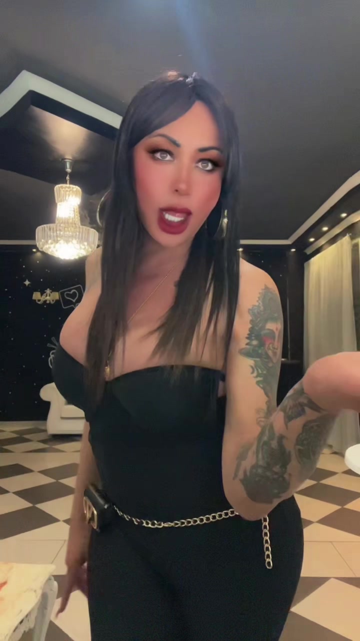 @jessica nazionale