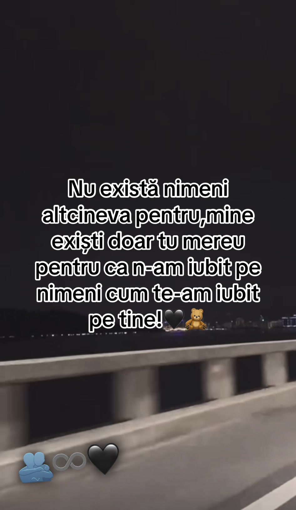 @🥰💕🎶