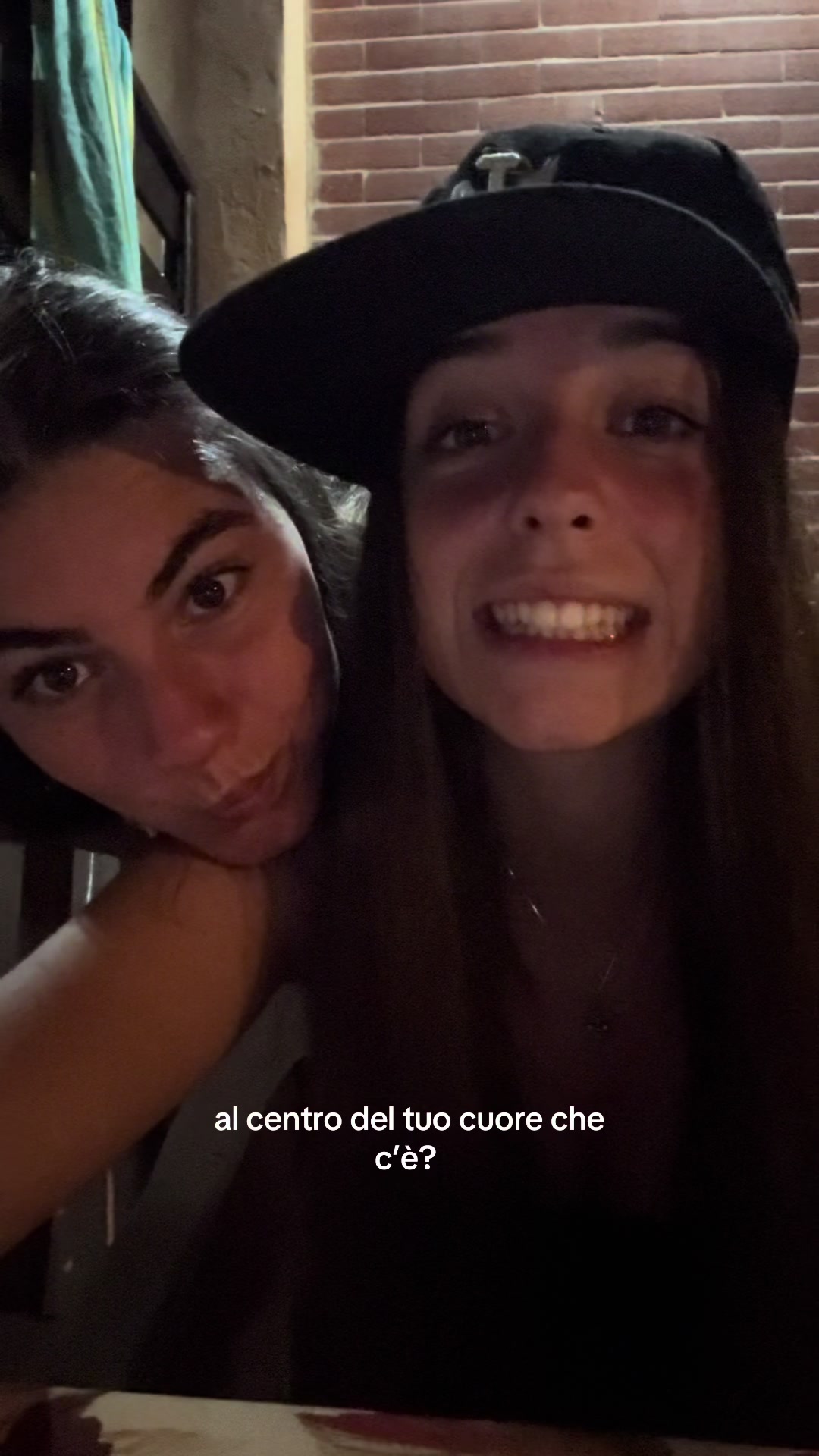 @ritamaria🪬