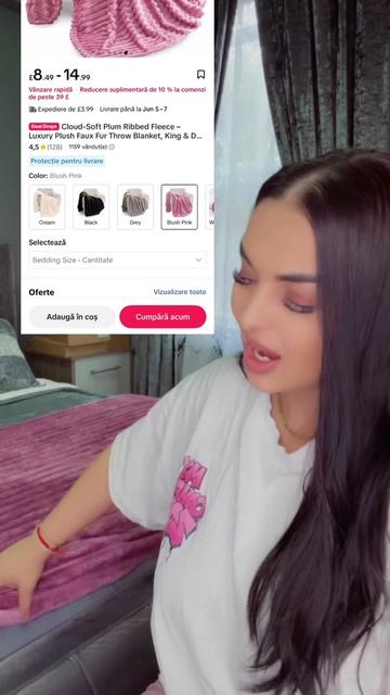 @assuyasminaselinshop